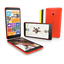 Nokia esitteli kohtuuhintaisen puhletin: Lumia 1320 Nokia esitteli kohtuuhintaisen puhletin: Lumia 1320